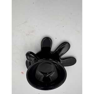 Vintage Walt Disney Mickey Mouse Tea For One Cup And Saucer Set